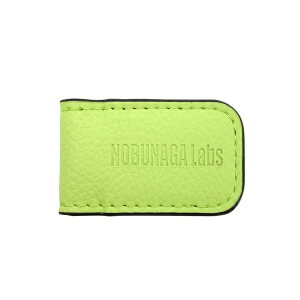 NOBUNAGA�b�m�u�i�K���{ �Î�(Shijima) �}�O�l�b�g�N���b�v �� NAC-SJM-GREEN