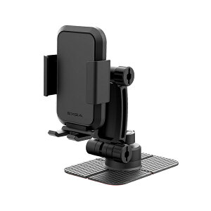 YƁbseikosangyo ԓpi@EXEA(GNZA)@X}zz_[@J[FubN@\t^Cv@[TCYF60`96mm@22mmȉ@d250g܂ EC237