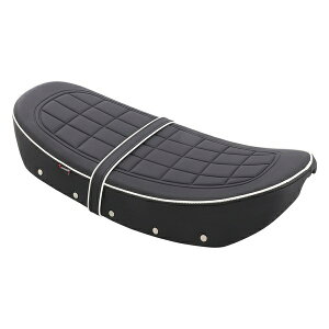 L^Rbkitaco JX^V[g@_bNX 125iJB04 SԎj zCg 610-1320080