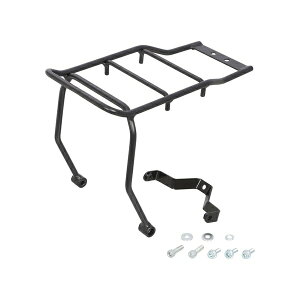 L^Rbkitaco Z^[LA[@_bNX 125iJB04 SԎj 80-539-13201