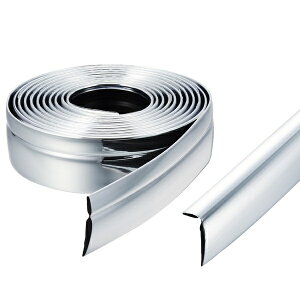 �����Y�Ɓbseikosangyo �ԊO�p�i�@EXEA(�G�N�Z�A)�@�A�N�Z���g���[���@�J���[�F�N���[�����b�L���@�S���F2m EW153