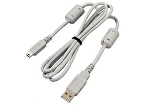 OM SYSTEMbI[GVXe CB-USB6yIpXz