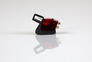 yGg[ōőSz|CgҌb11/5z regabK MCJ[gbW ANIA-PRO