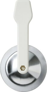 �X�Y�L�y�퐻�쏊�bSuzuki Musical Inst.MFG BARcussion �V���o��A�p �t���ւ����� KSP-1S