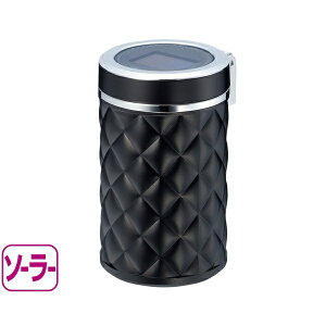 YƁbseikosangyo ԓpi@EXEA(GNZA)@DM@\[[LgAbV@ubN@hNz_[^@LEDt }bgubN ED233