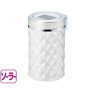 YƁbseikosangyo ԓpi@EXEA(GNZA)@DM@\[[LgAbV@zCg@hNz_[^@LEDt p[zCg ED234