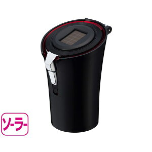 YƁbseikosangyo ԓpi@EXEA(GNZA)@DM@\[[CgAbV@ubN@hNz_[^@DĊȒP@LEDt ubN ED235