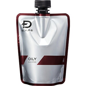 yGg[ōőSz|CgҌb11/5z ANGFAbAt@[ XJvD pXJvVv[ p 350mL IC[mpn