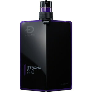 yGg[ōőSz|CgҌb11/5z ANGFAbAt@[ XJvD pXJvVv[ 350mL XgOIC[mpn