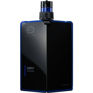 yGg[ōőSz|CgҌb11/5z ANGFAbAt@[ XJvD pXJvVv[ 350mL hCmpn