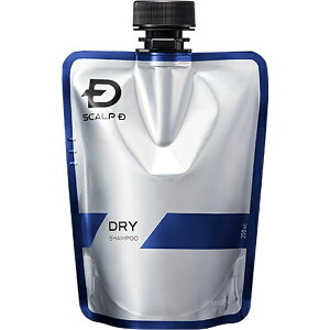 yGg[ōőSz|CgҌb11/5z ANGFAbAt@[ XJvD pXJvVv[ p 350mL hCmpn