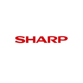 SHARP｜シャープ 純正レコーダー用リモコン【部品番号:46380291】 [単3電池×2本(別売)]