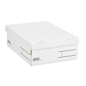 KOKUYObRN [{bNXiRn[tj2@t-NE9832WX2 NEOS(lIX) zCg