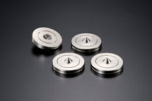 yGg[ōőSz|CgҌb11/5z AETbG[EC[EeB[ I[fBIpXpCNCV[^[i4gj HS-3046SC/4P