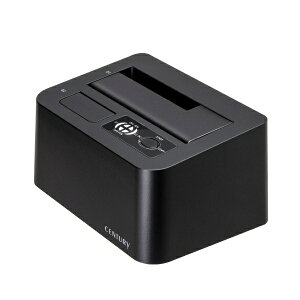 Z`[bCentury Corporation HDD/SSDX^h USB-C{USB-Aڑ ̂ DJ MIX ubN CROSN2U32CP [3.5C`&2.5C`Ή /SATA{NVMe /2]