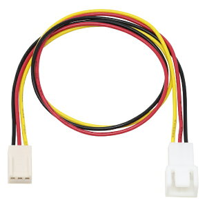 ainexbAClbNX t@pdP[u 30cm CA-092A