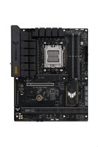 楽天市場】ASUS TUF GAMING B650-PLUS WIFI マザーボードの通販
