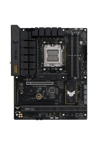 ASUSbGCX[X }U[{[h TUF GAMING B650-PLUS WIFI [ATX /Socket AM5]