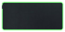 RAZER｜レイザー ゲーミングマウスパッド [1200x550x3.5mm] Goliathus Chroma(3XLサイズ) クラシックブラック RZ02-02500700-R3M1