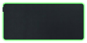 RAZERbCU[ Q[~O}EXpbh [1200x550x3.5mm] Goliathus Chroma(3XLTCY) NVbNubN RZ02-02500700-R3M1