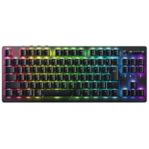 yGg[ōőSz|CgҌb11/5z RAZERbCU[ Q[~OL[{[h DeathStalker V2 Pro Tenkeyless(Ԏ) ubN RZ03-04371400-R3J1 [LECX /BluetoothEUSB]