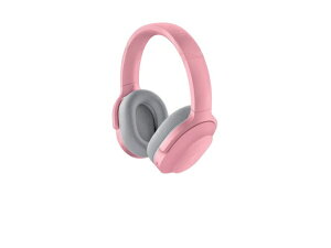 RAZERbCU[ Q[~OwbhZbg Barracuda Quartz Pink RZ04-03790300-R3M1 [CXiBluetooth{USB-Cj{L / /wbhoh^Cv]