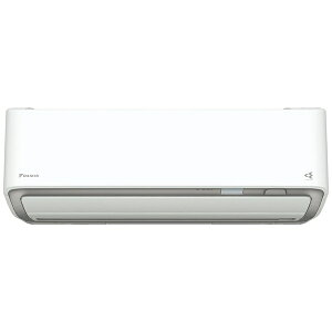 yۏ؁uȐvvz _CLbDAIKIN GAR 2023N 邳X RBKV[Y zCg AN253ARBKS-W [8p /100V]