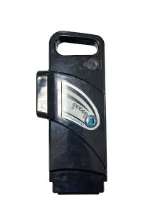 ^}RVbTamakoshi XyAobe[ ^}RVMoBiipobe[y8Ahz