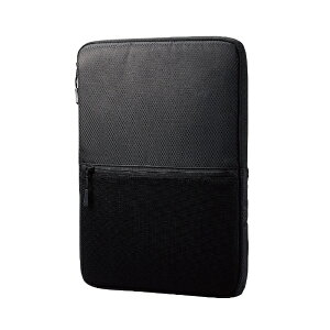 ELECOMbGR m[gp\RΉ [`14C`] Ci[P[X ubN BM-IBMP14BK