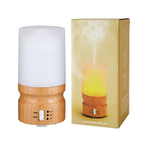 O[o v_Ng vjObGlobal Product Planning A}vfBt[U[@i`uE