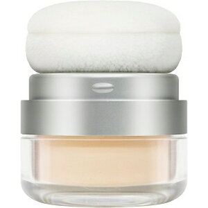 【エントリーで最大全額ポイント還元|11/5迄】 アントレックス|entrex 舞台屋 UVプルーフブリリアントルースパウダー 8g SPF50/PA+++