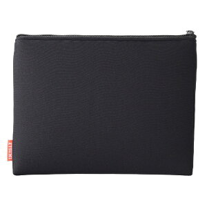 ETSUMI�b�G�c�~ PC�N�b�V�����|�[�` [W260xD20xH195mm] �������� M�T�C�Y �u���b�N E-2393
