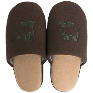 MOZbY 肭XbpiMTCYj moziYj uE 539558