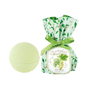 O[o v_Ng vjObGlobal Product Planning oX{@Vhl