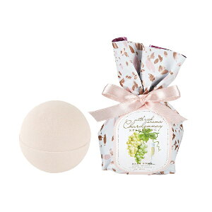 O[o v_Ng vjObGlobal Product Planning oX{@VhlXp[NO