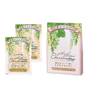 O[o v_Ng vjObGlobal Product Planning TNX~jMtg@VhlXp[NO