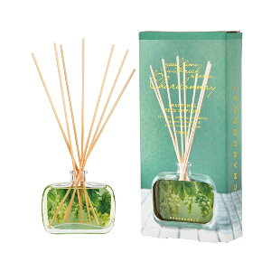 �O���[�o�� �v���_�N�g �v�����j���O�bGlobal Product Planning ���[�h�f�B�t���[�U�[�@�V�����h�l