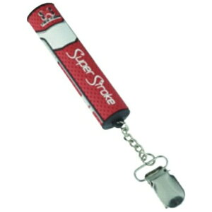 CgbLITE X[p[Xg[N p^[Jo[z_[ bh C-185