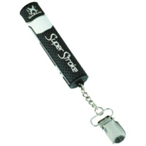 CgbLITE X[p[Xg[N p^[Jo[z_[ ubN C-185