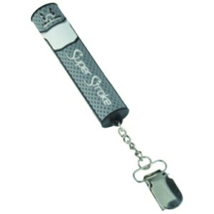 CgbLITE X[p[Xg[N p^[Jo[z_[ O[ C-185