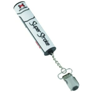 CgbLITE X[p[Xg[N p^[Jo[z_[ zCg×bh C-185