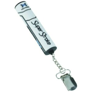 CgbLITE X[p[Xg[N p^[Jo[z_[ zCg×u[ C-185