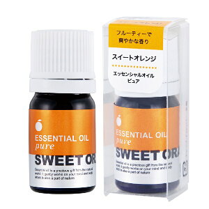 O[o v_Ng vjObGlobal Product Planning GbZVIC@XC[gIW