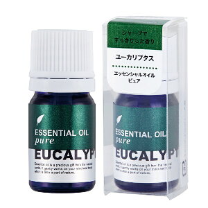 O[o v_Ng vjObGlobal Product Planning GbZVIC@[Jv^X