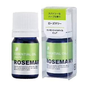 O[o v_Ng vjObGlobal Product Planning GbZVIC@[Y}[