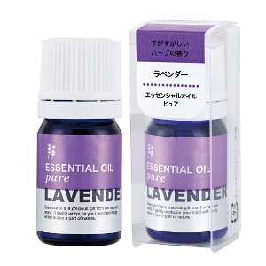 �O���[�o�� �v���_�N�g �v�����j���O�bGlobal Product Planning �G�b�Z���V�����I�C���@���x���_�[