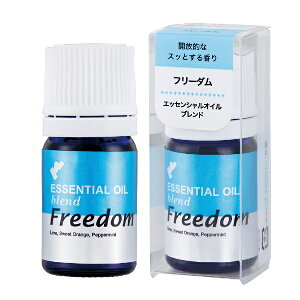 �O���[�o�� �v���_�N�g �v�����j���O�bGlobal Product Planning �G�b�Z���V�����I�C���@�t���[�_��