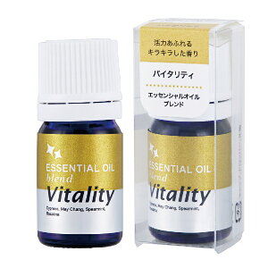 �O���[�o�� �v���_�N�g �v�����j���O�bGlobal Product Planning �G�b�Z���V�����I�C���@�o�C�^���e�B