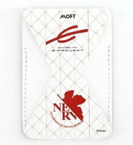 MOFTbtg X}[gtHX^h EVA Version zCg/`FbN MS007S3EVA04WT