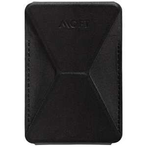 MOFTbtg MOFT X X}[gtHX^h WFbgubN MS007S1BK2021NM